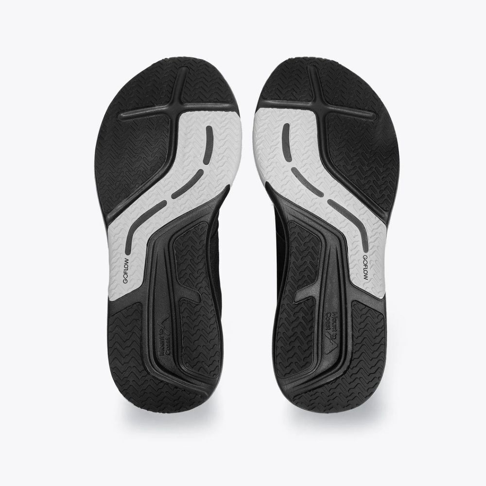 Mount To Coast R1 Running Shoe - Picture 8 of 9